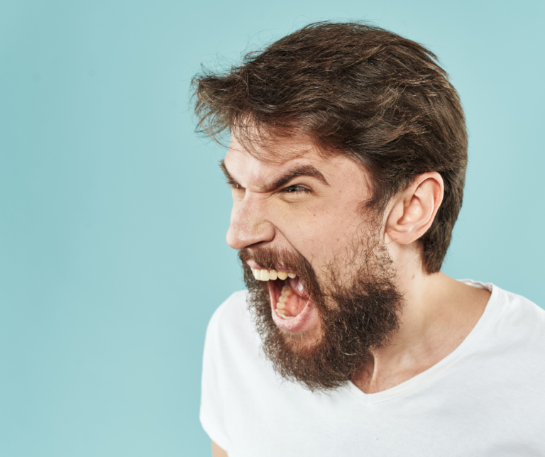 Breaking the Burnout Cycle