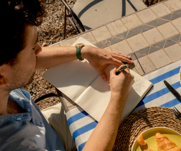 Healthy Living Made Easy for Everyone